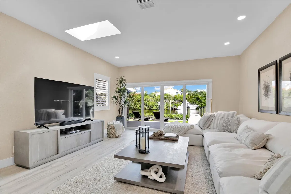 Jonathan's Landing Jupiter FL Residence photo 37