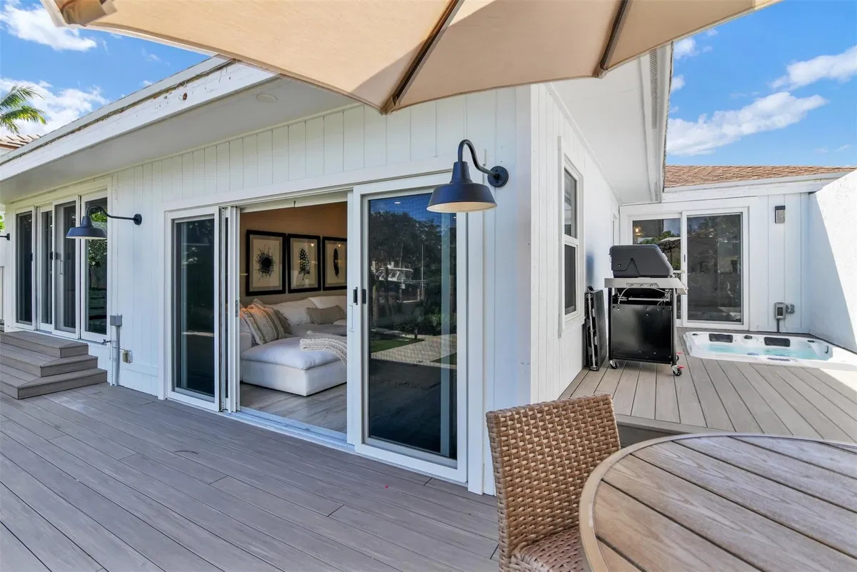 Jonathan's Landing Jupiter FL Residence photo 40