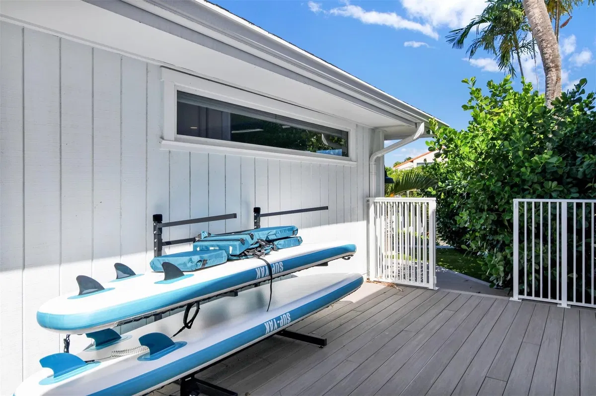 Jonathan's Landing Jupiter FL Residence photo 43