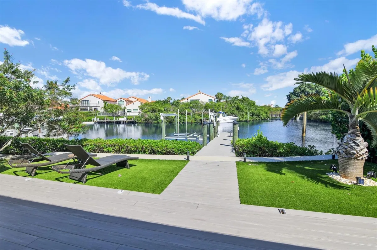 Jonathan's Landing Jupiter FL Residence photo 49