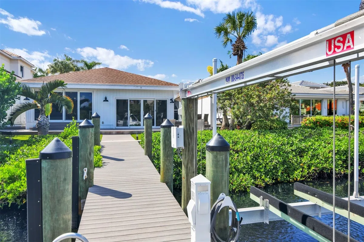 Jonathan's Landing Jupiter FL Residence photo 52