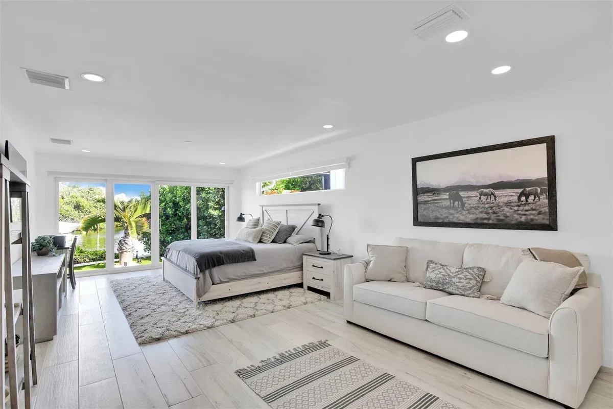 Jonathan's Landing Jupiter FL Residence photo 55