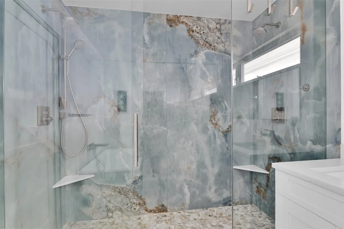 Jonathan's Landing Jupiter FL Residence photo 64