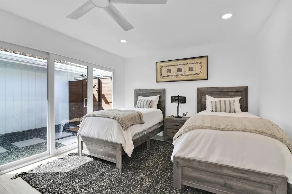 Jonathan's Landing Jupiter FL Residence photo 67