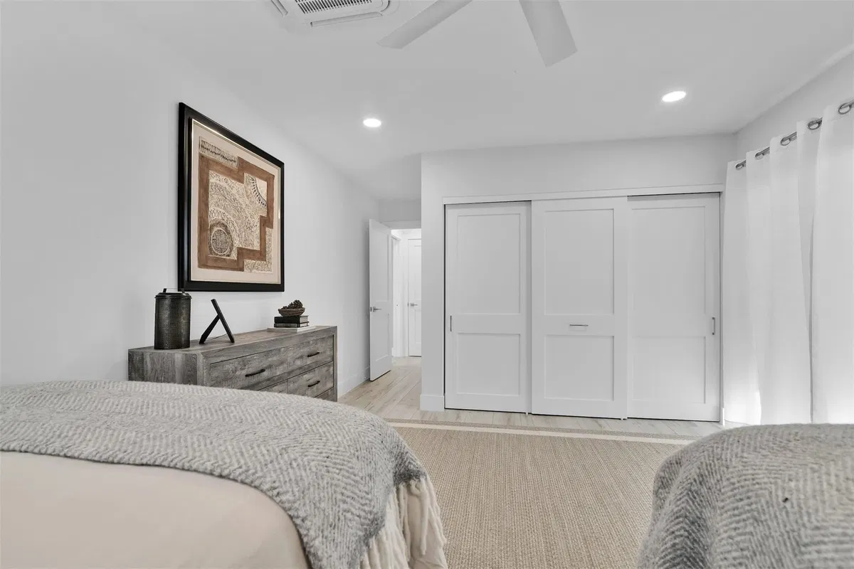 Jonathan's Landing Jupiter FL Residence photo 73