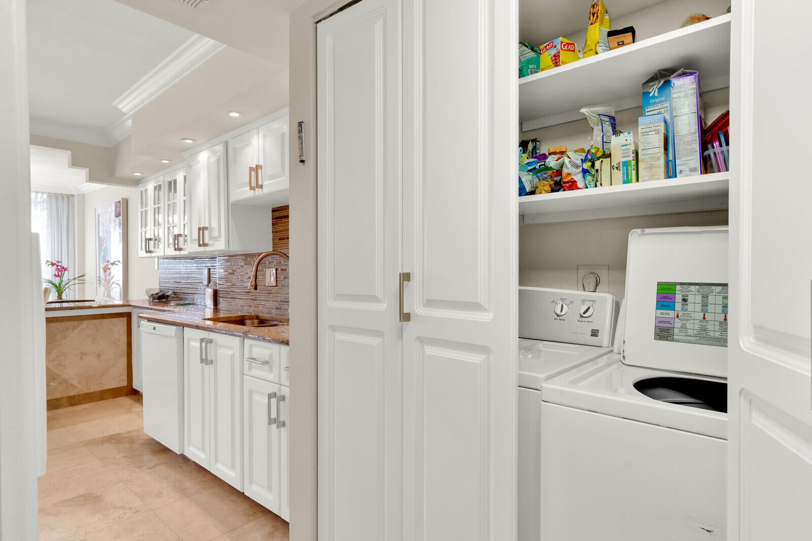  Unit 4070 photo 10