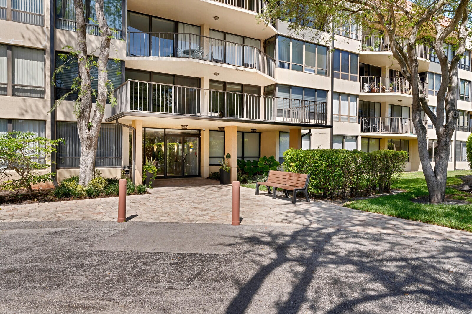  Unit 4070 photo 22