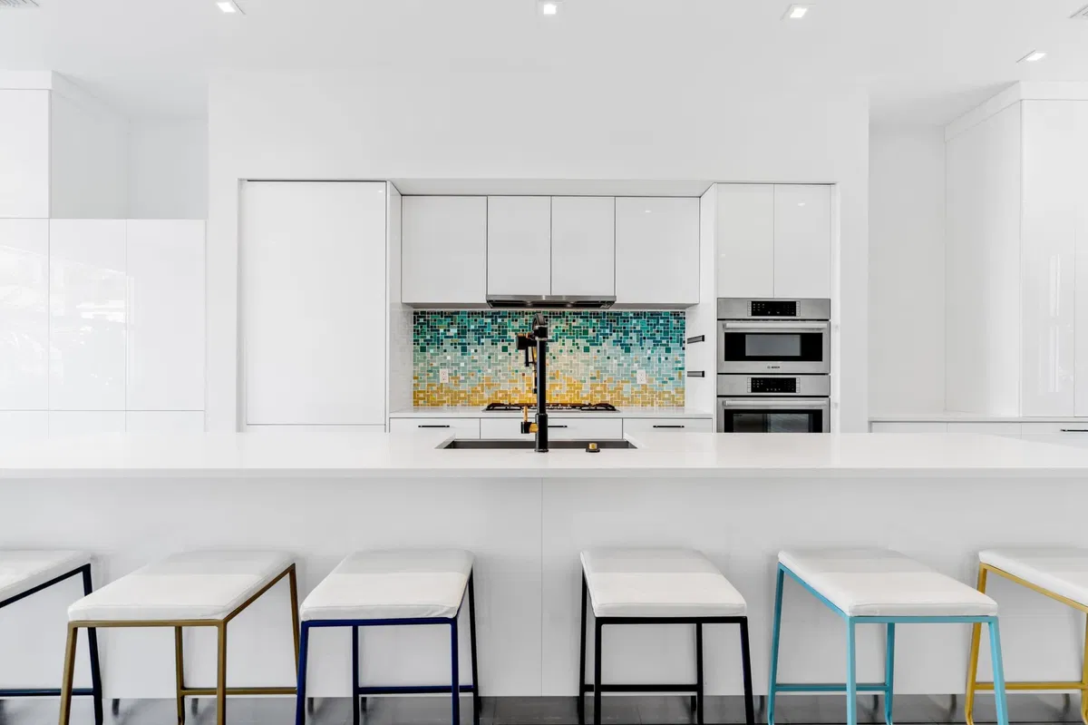 Grandview Heights Residence photo 10