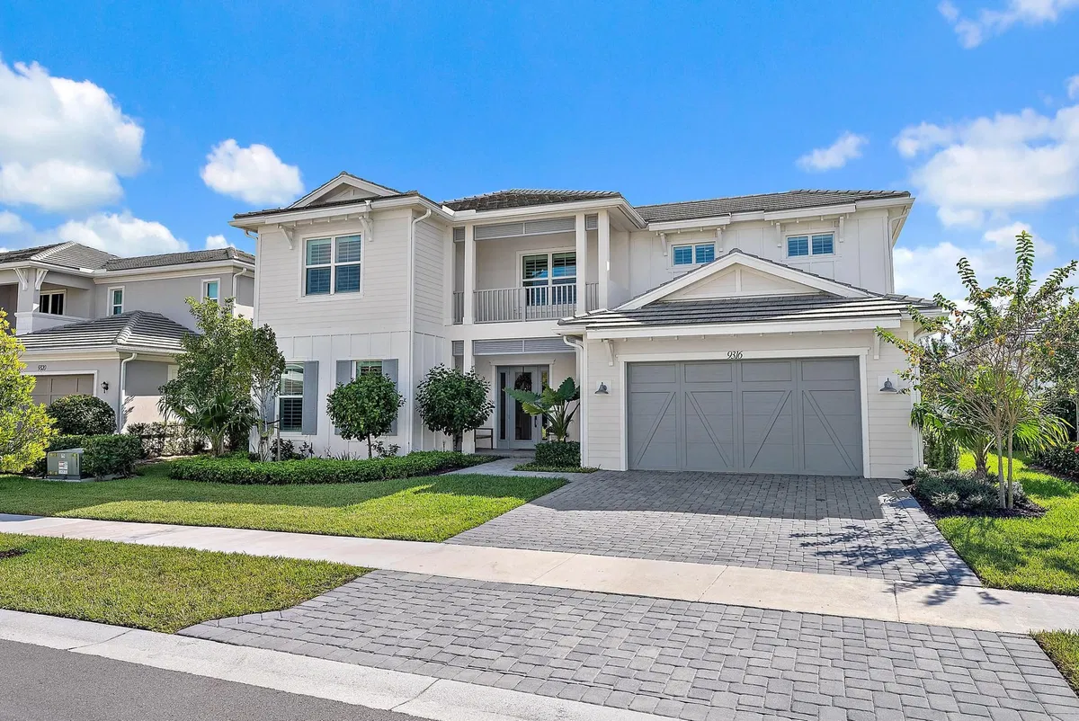Avenir Residence photo 4
