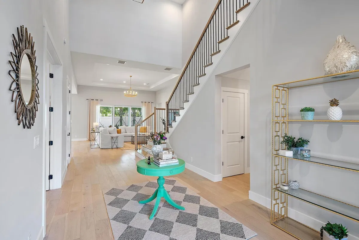 Avenir Residence photo 10
