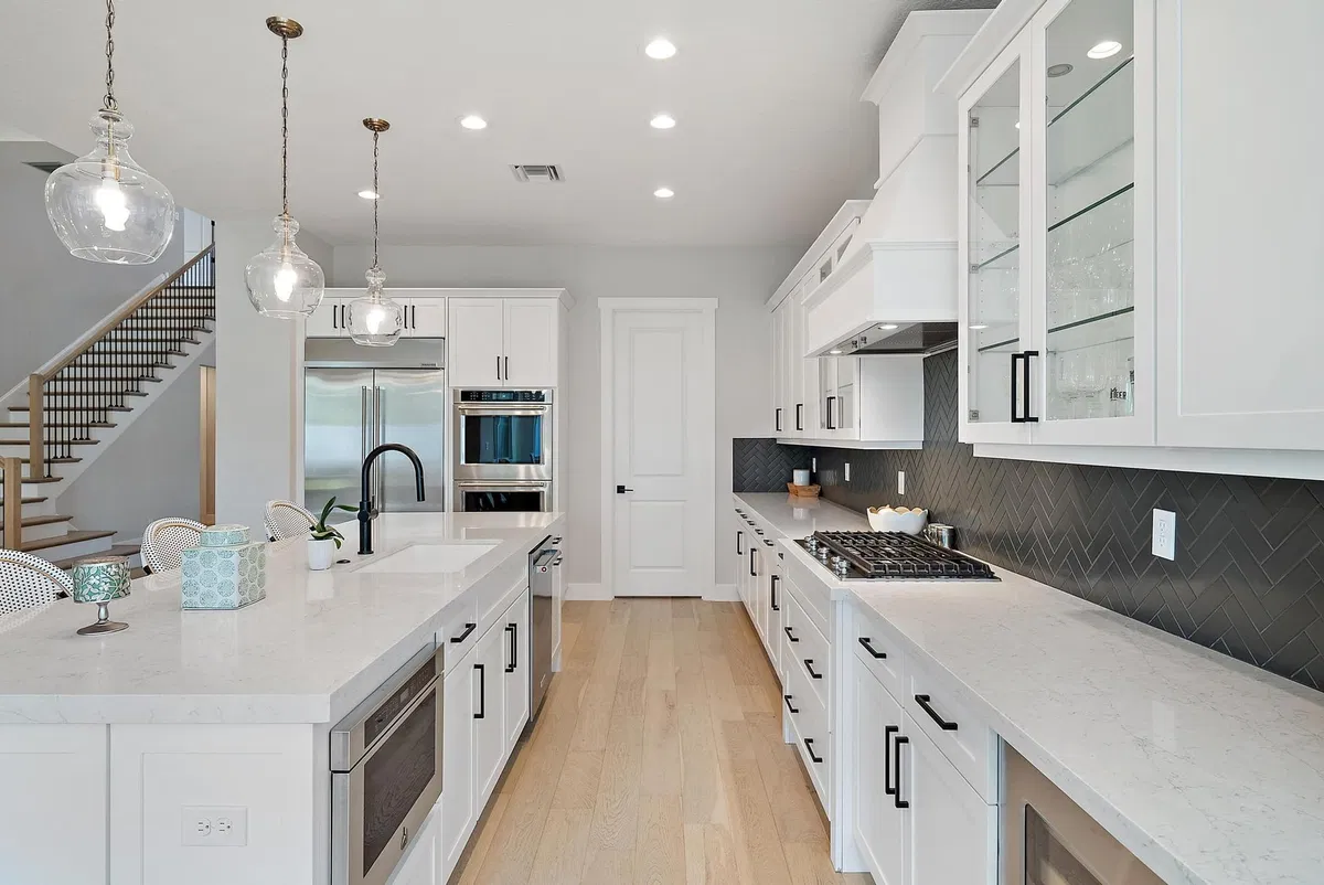 Avenir Residence photo 16