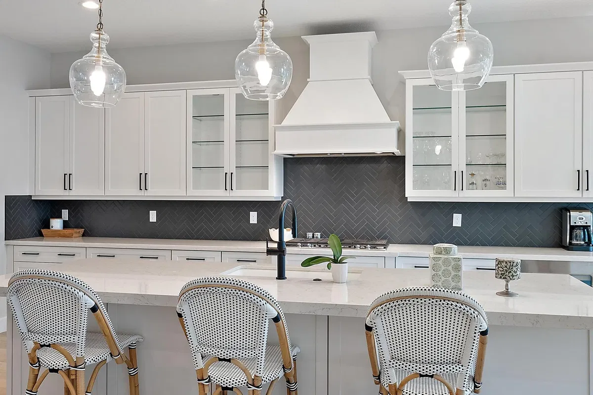 Avenir Residence photo 19