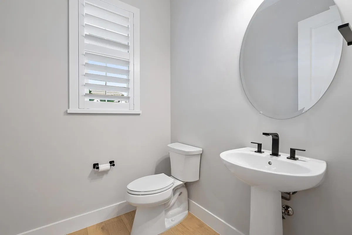 Avenir Residence photo 28