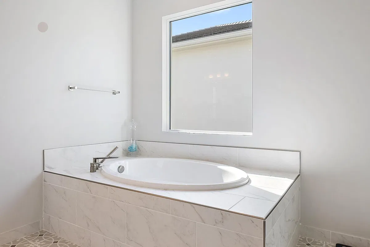 Avenir Residence photo 37