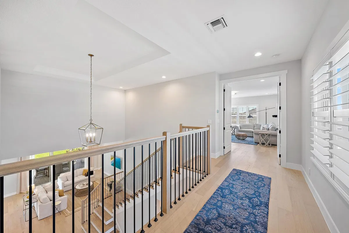Avenir Residence photo 40