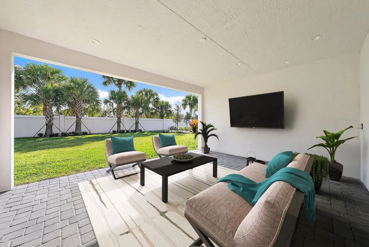 Avenir Residence photo 52
