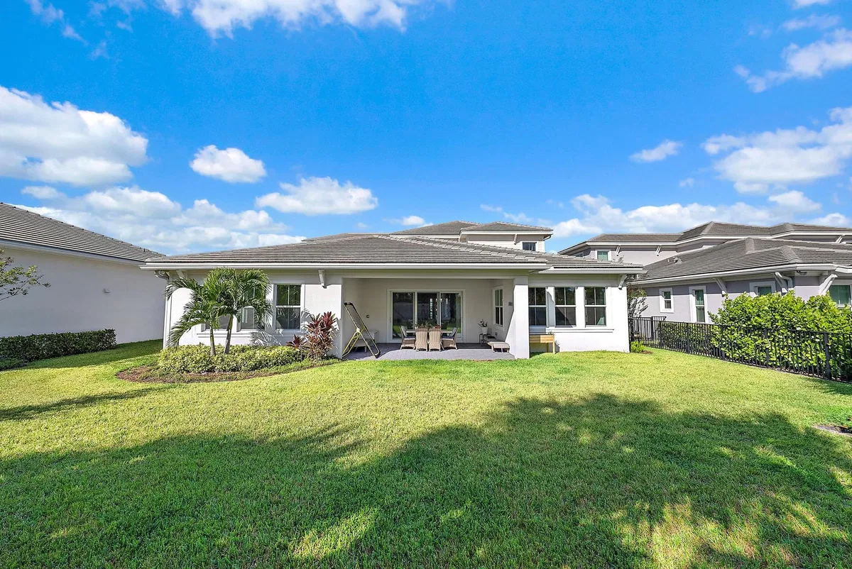Avenir Residence photo 55