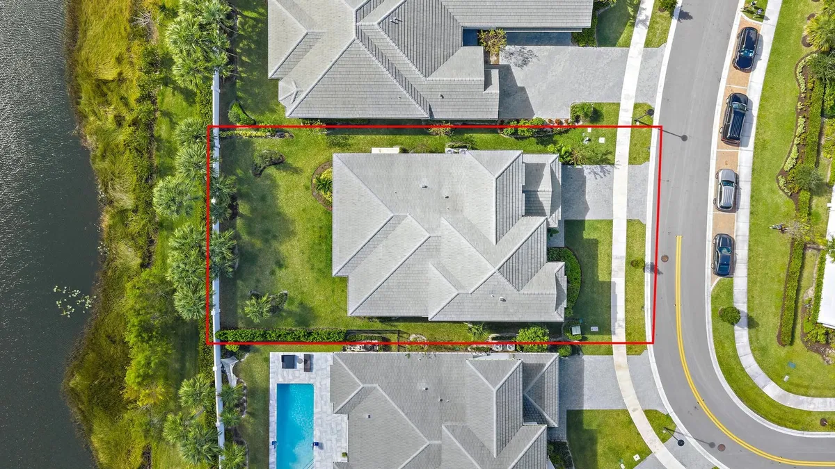 Avenir Residence photo 61