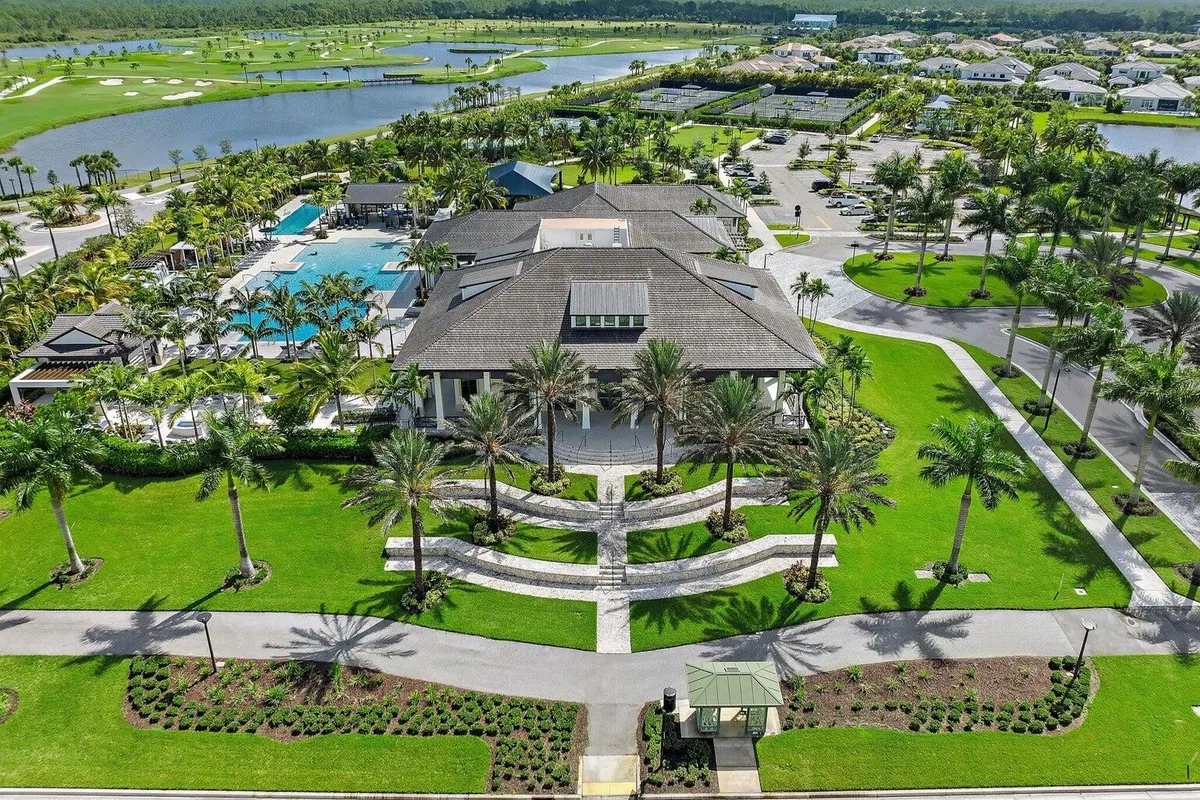 Avenir Residence photo 64