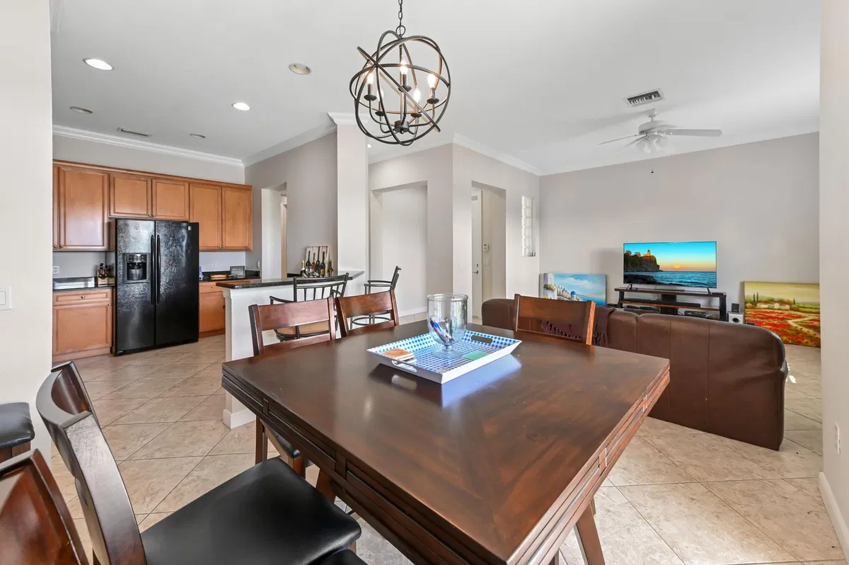 Cityside West Palm Beach Unit 1 photo 10