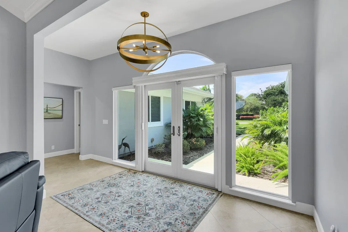 Harbour Ridge Residence photo 4