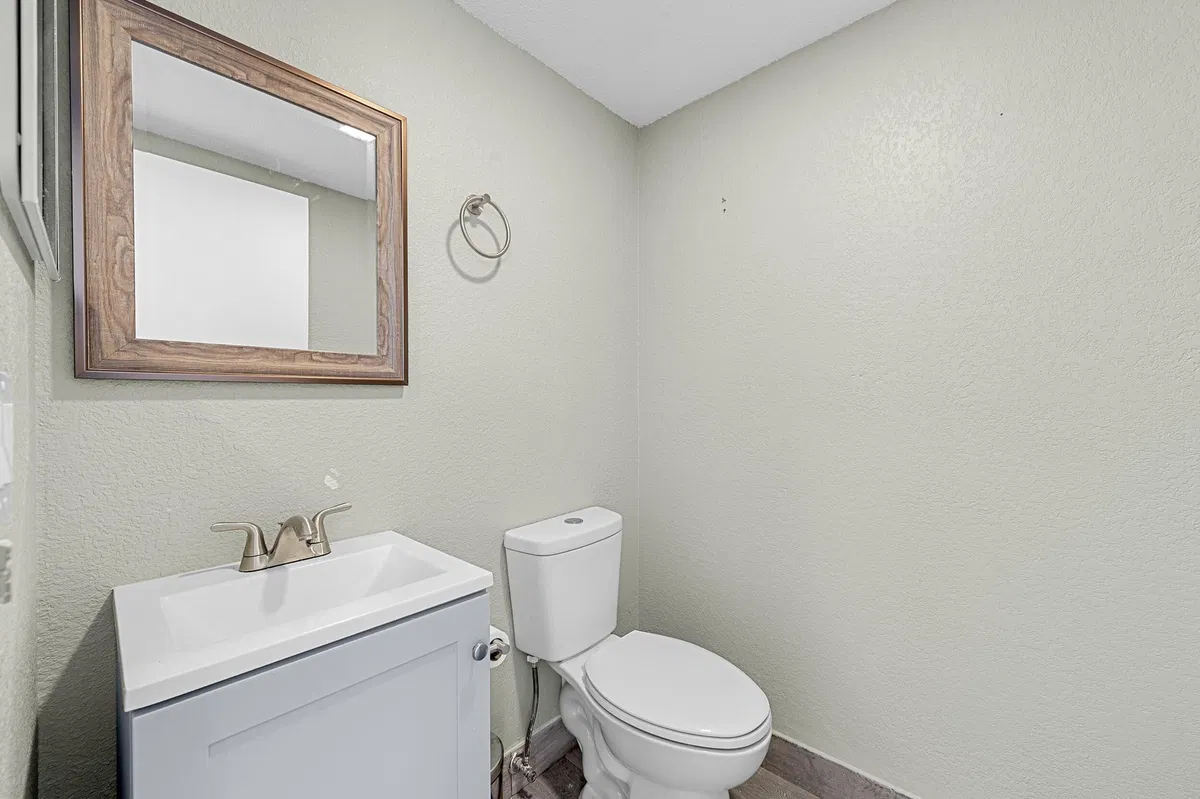 Residence photo 19