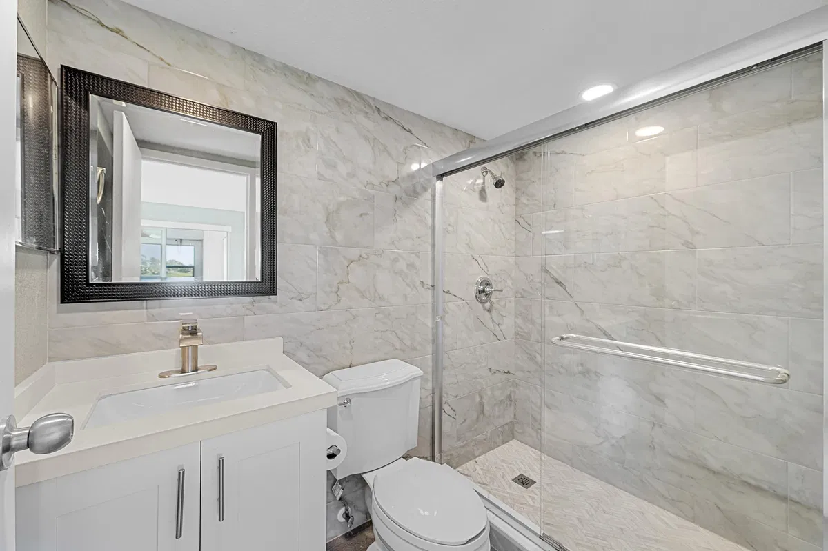 Residence photo 28