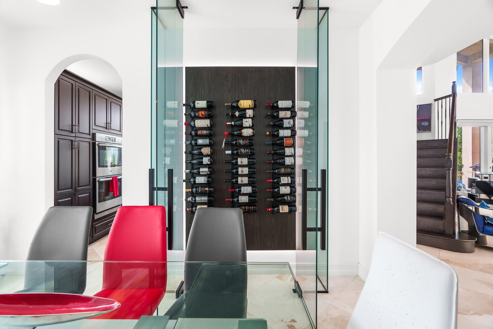 Residence photo 10