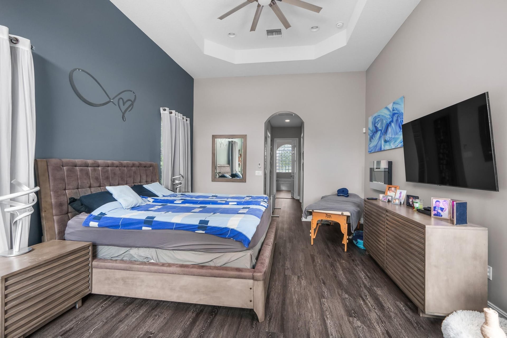 Residence photo 22