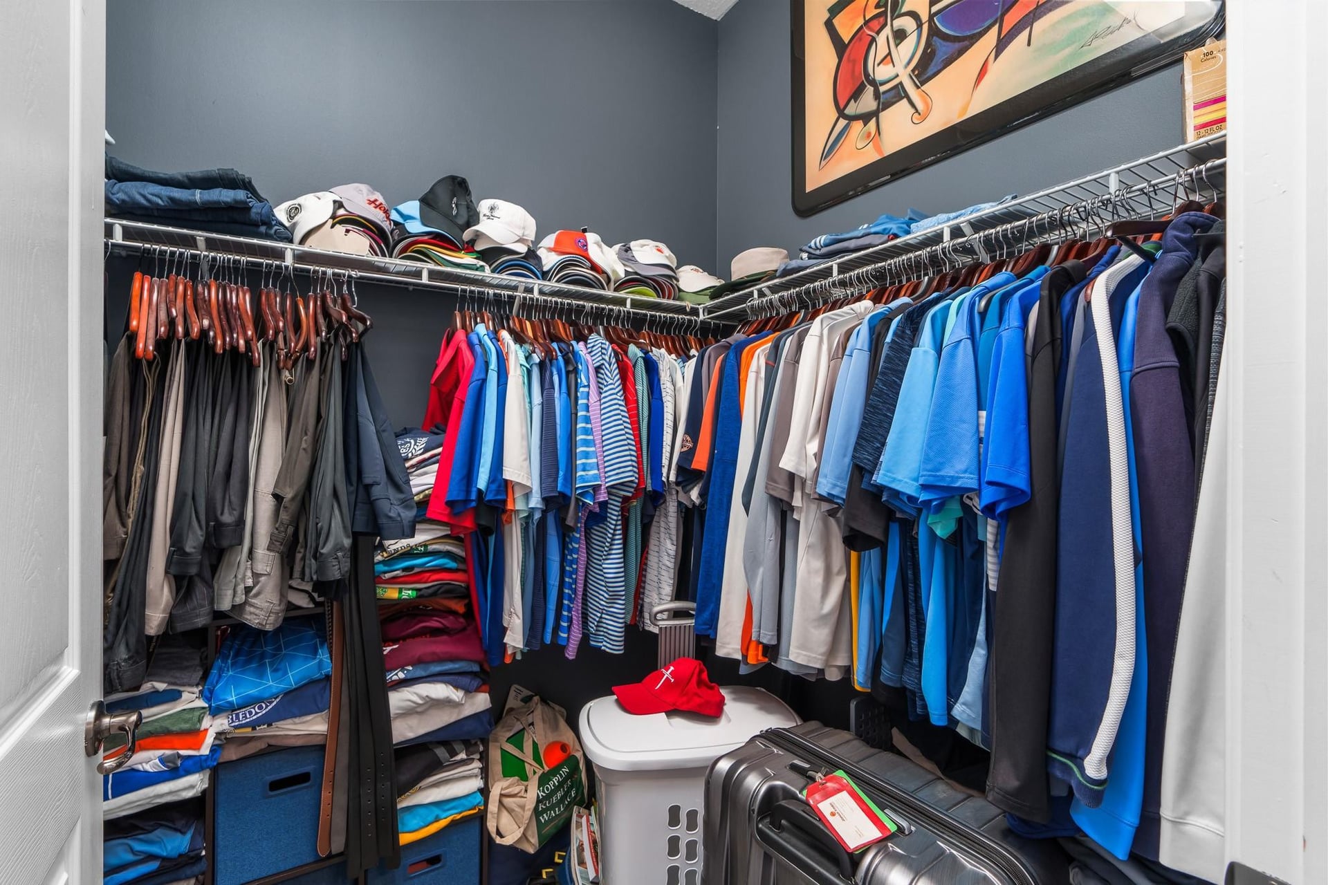 Residence photo 25