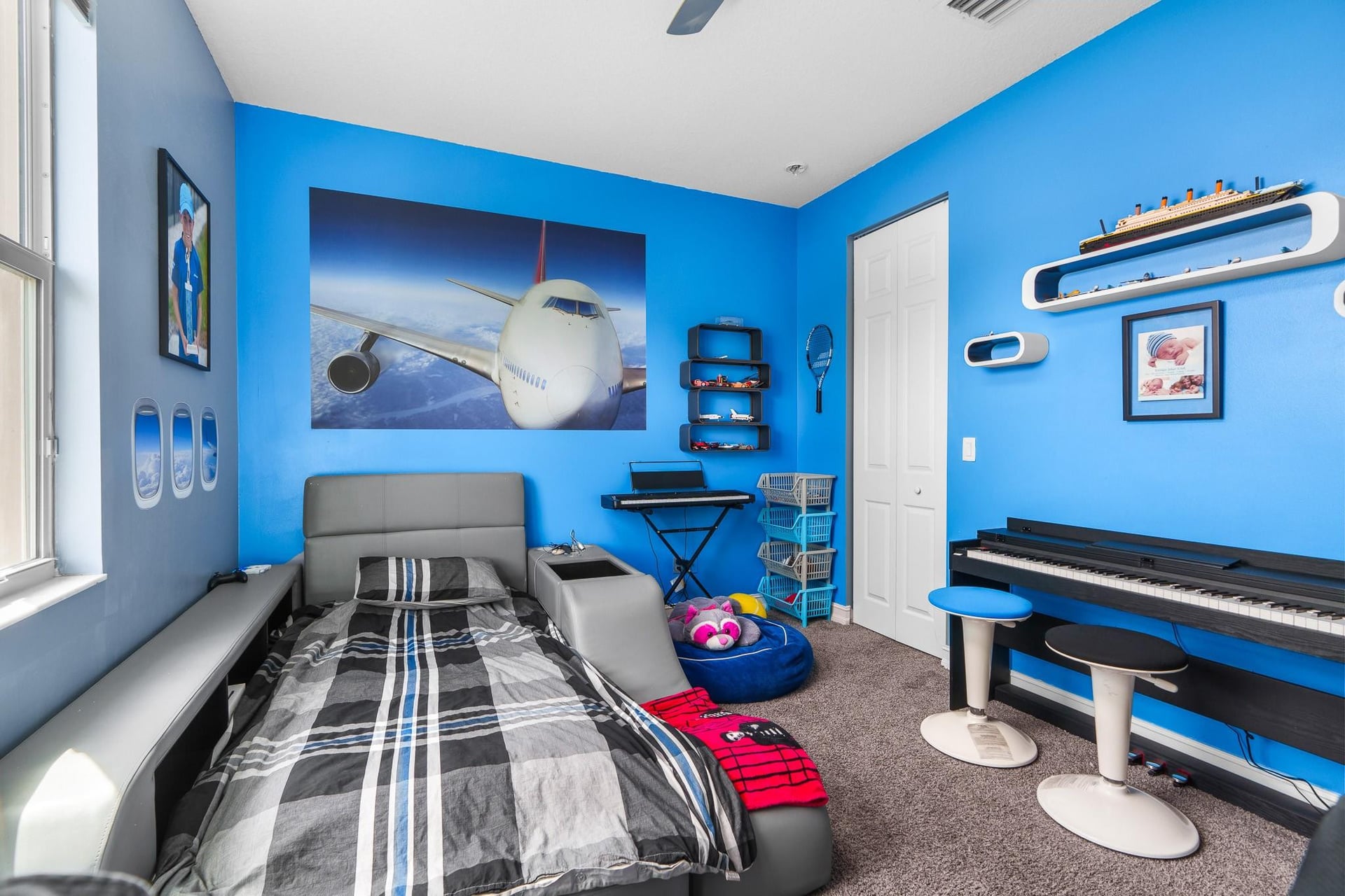 Residence photo 37