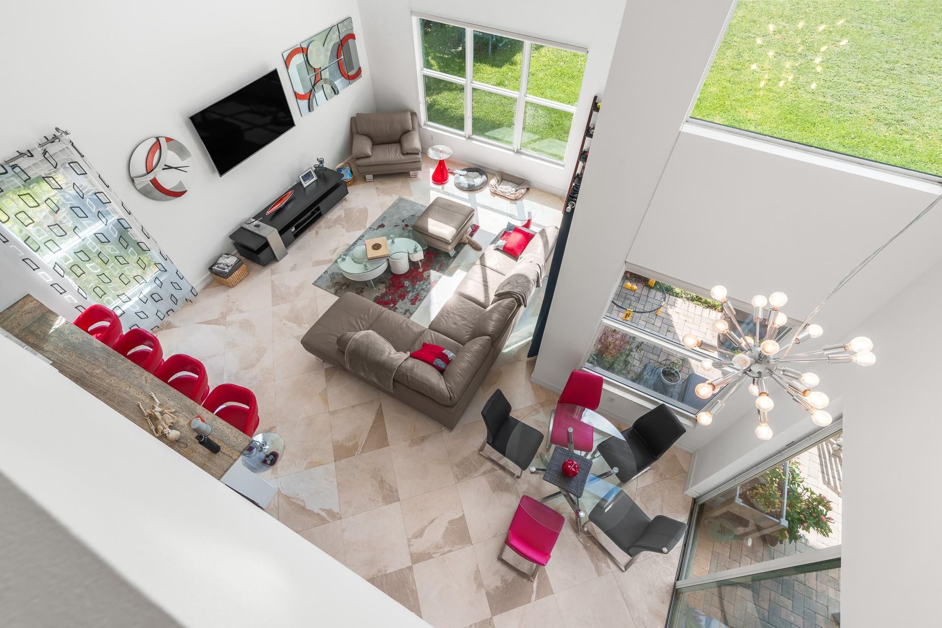 Residence photo 43