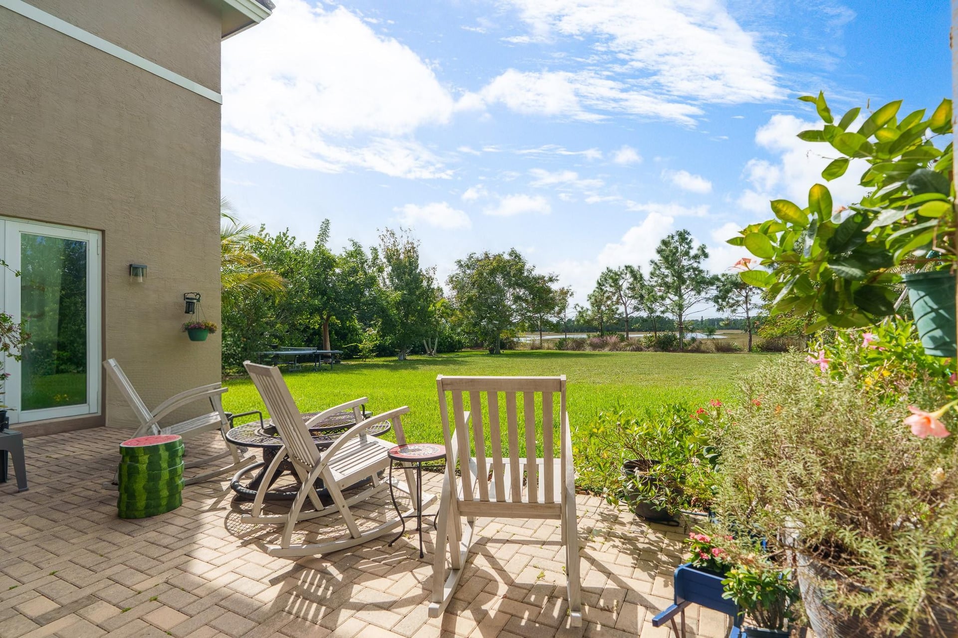 Residence photo 58