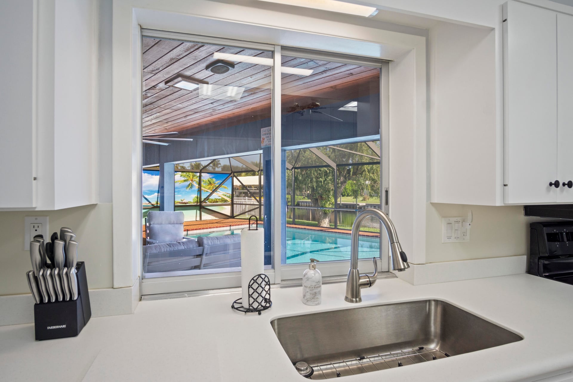 Residence photo 28