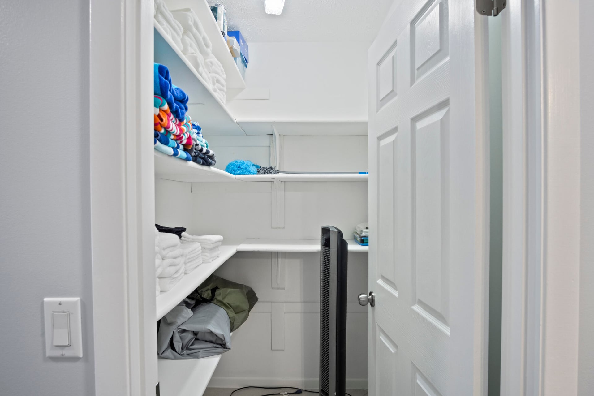 Residence photo 40