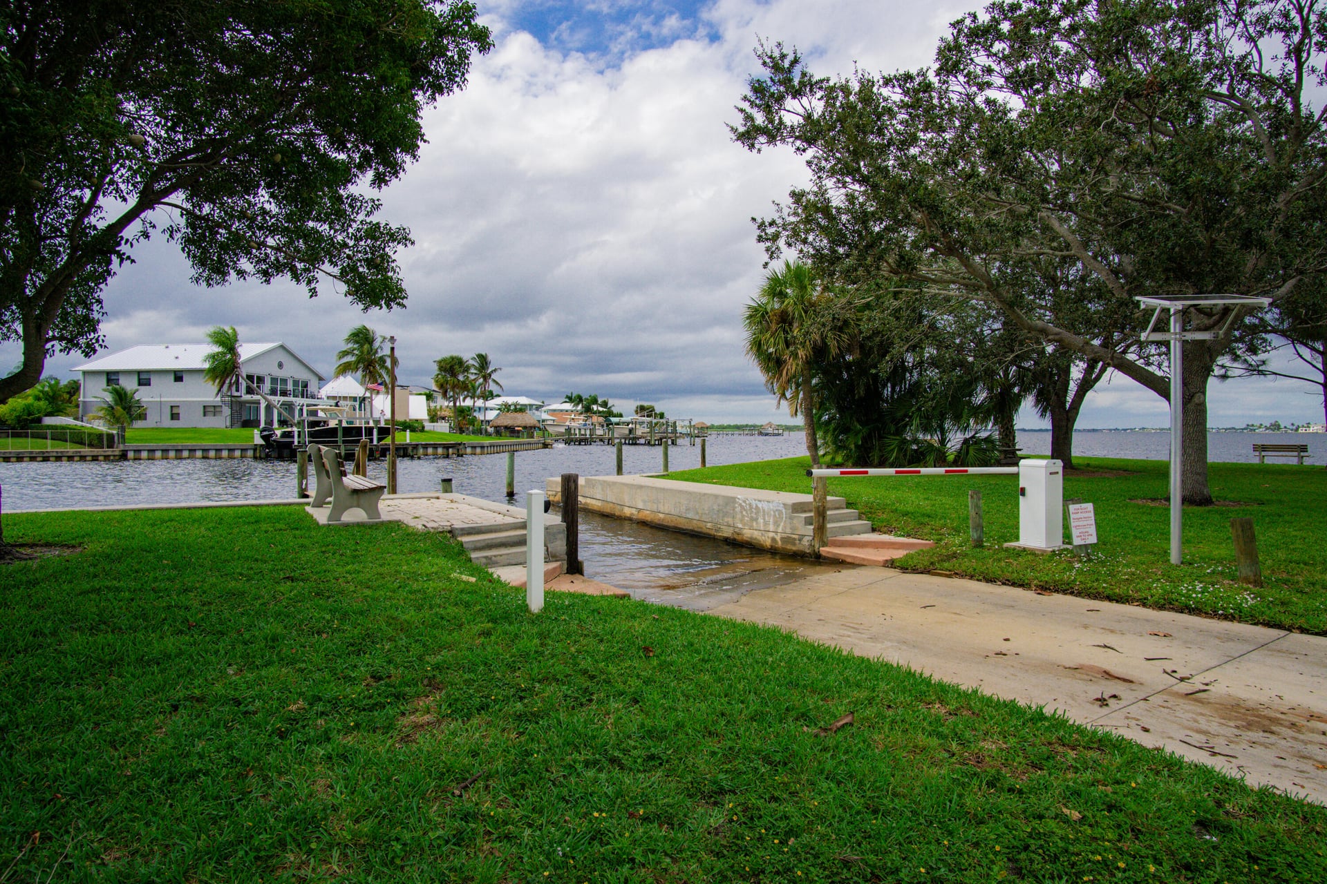 Residence photo 52