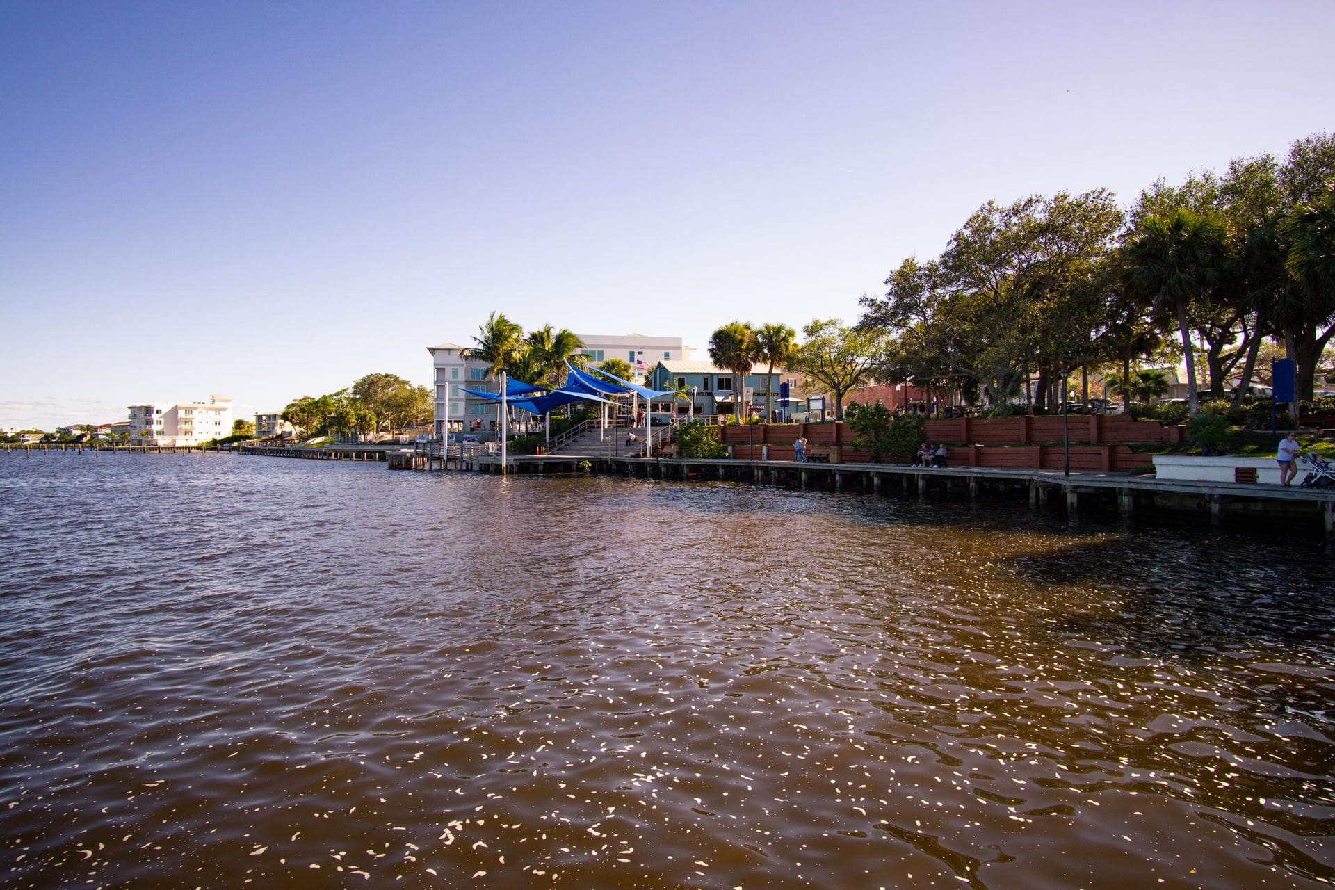 Residence photo 64