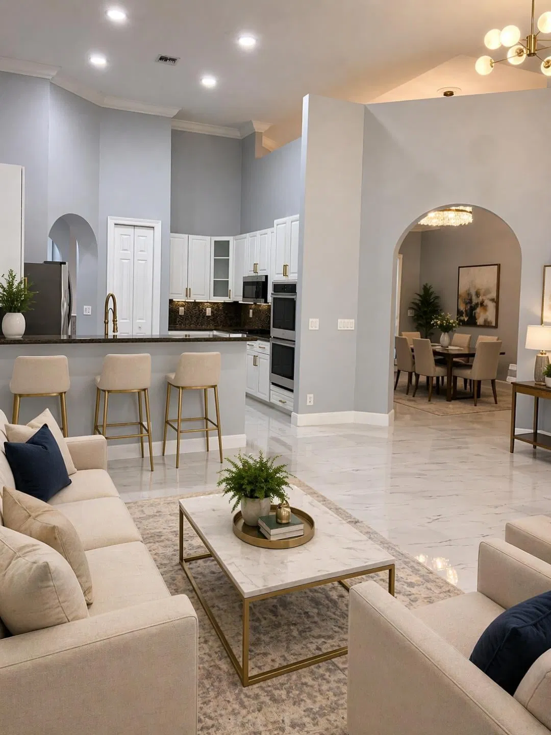 Residence photo 4