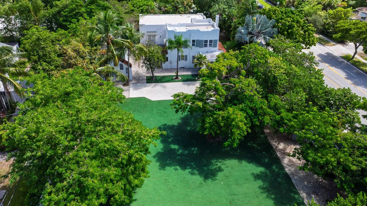 West Palm Beach Residence photo 10