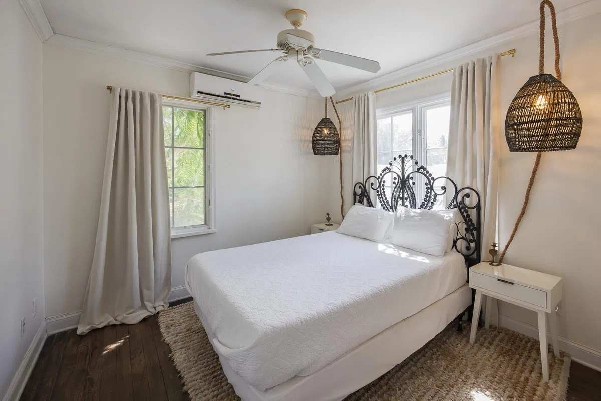 West Palm Beach Residence photo 31