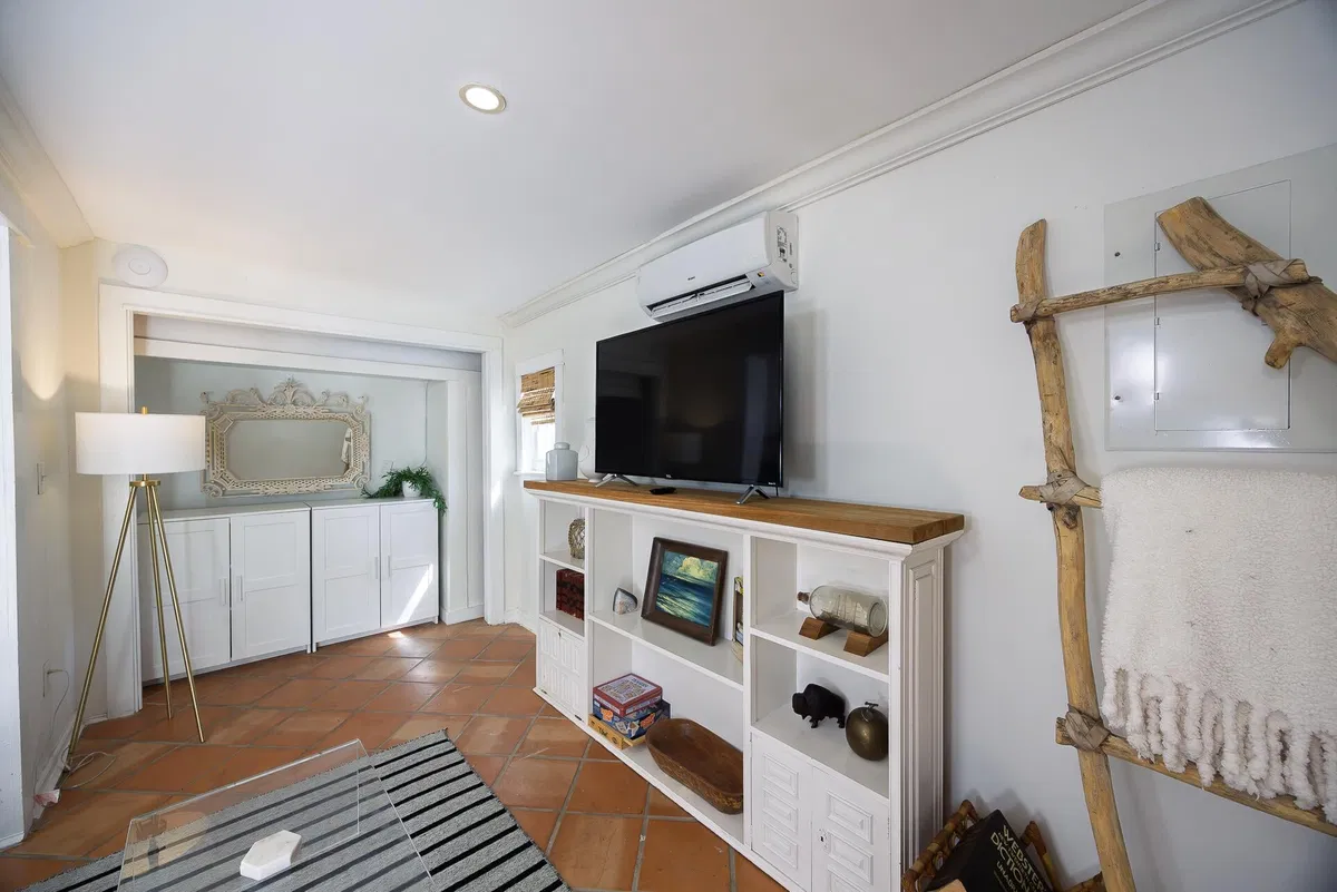 West Palm Beach Residence photo 34