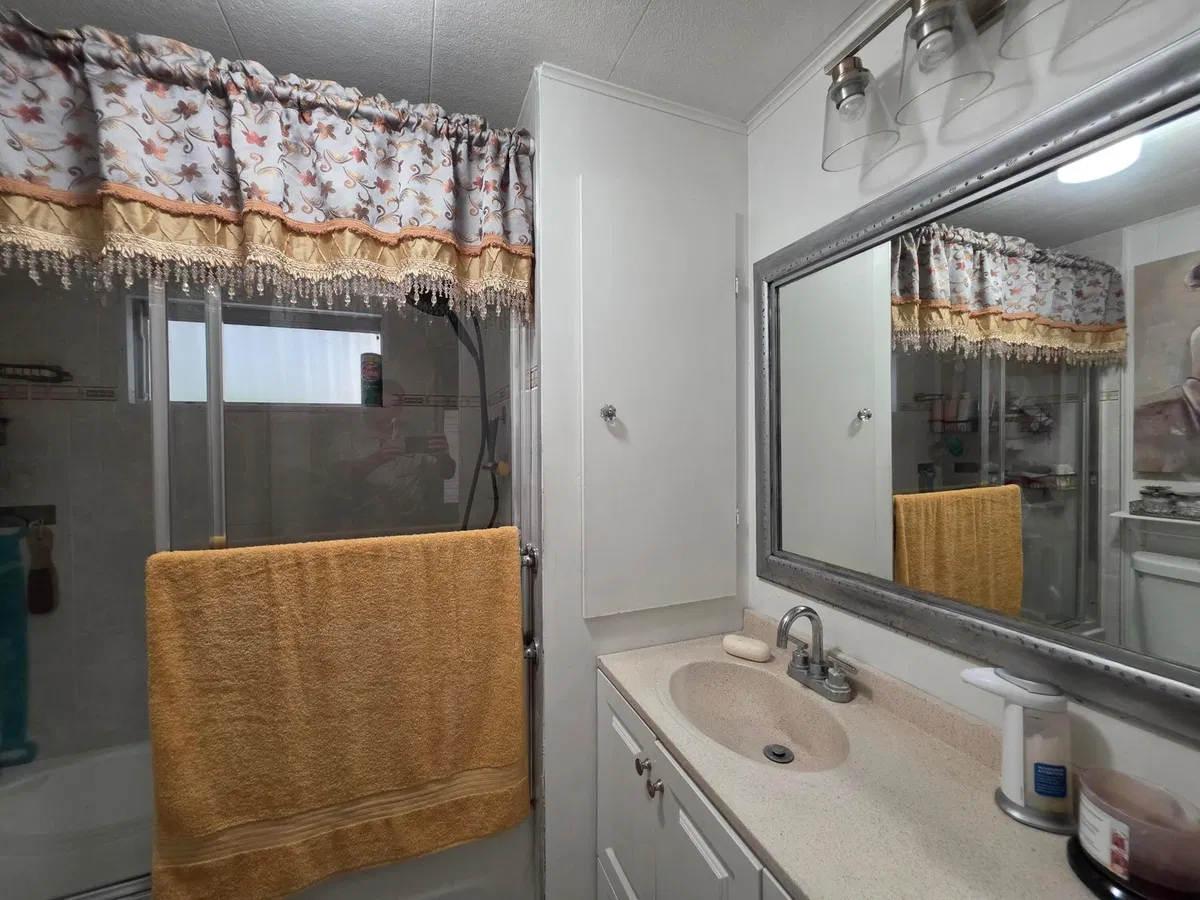  Residence photo 13