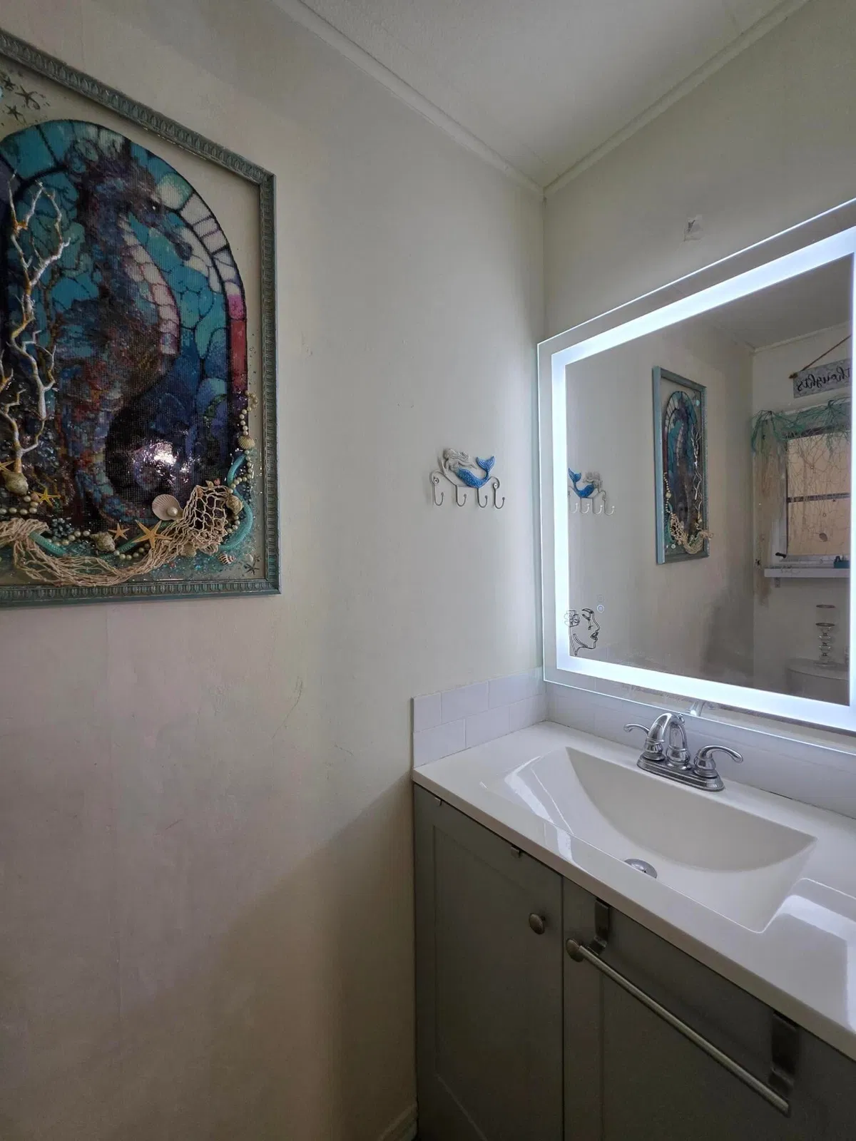  Residence photo 16