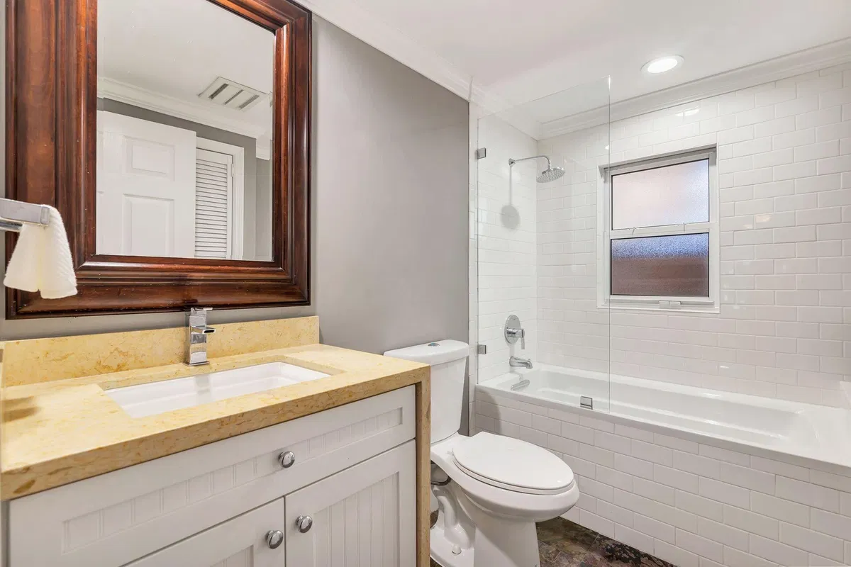  Residence photo 22