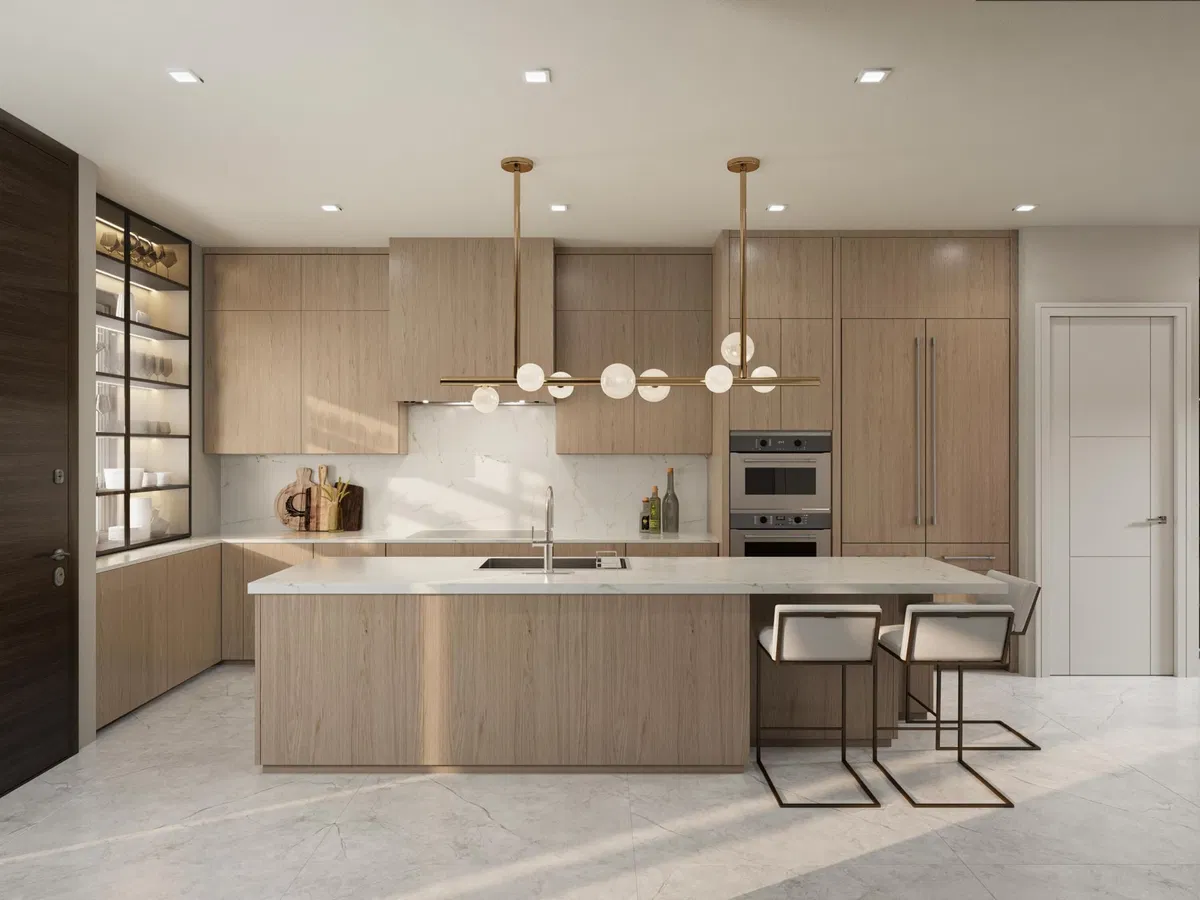 Downtown Delray Beach Unit 3 photo 7