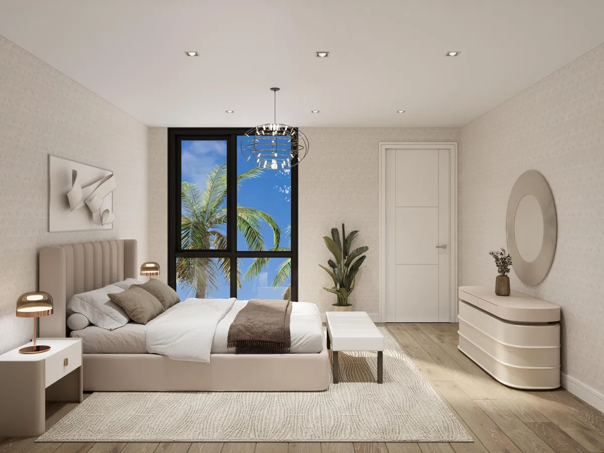 Downtown Delray Beach Unit 3 photo 10