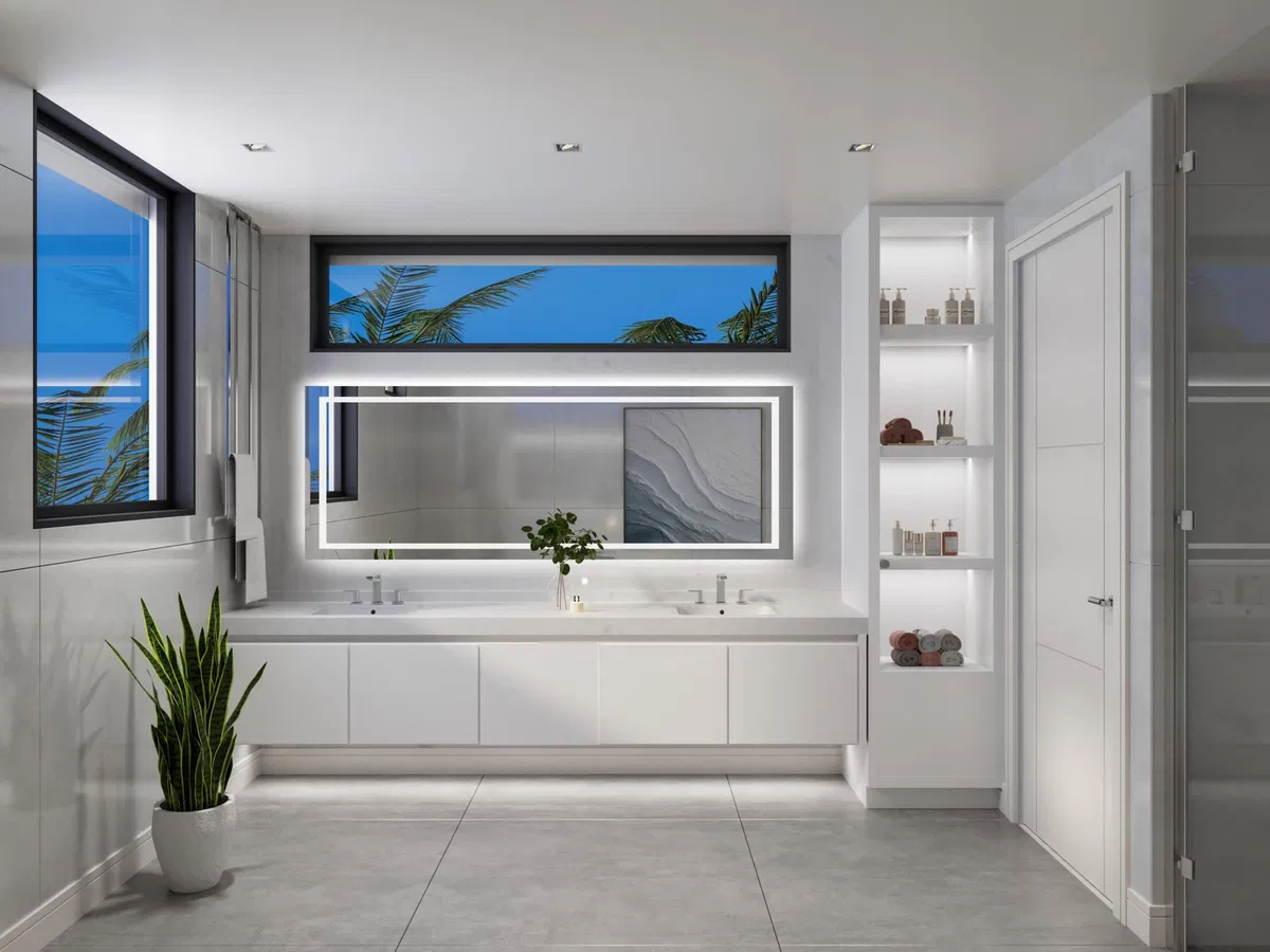 Downtown Delray Beach Unit 3 photo 13