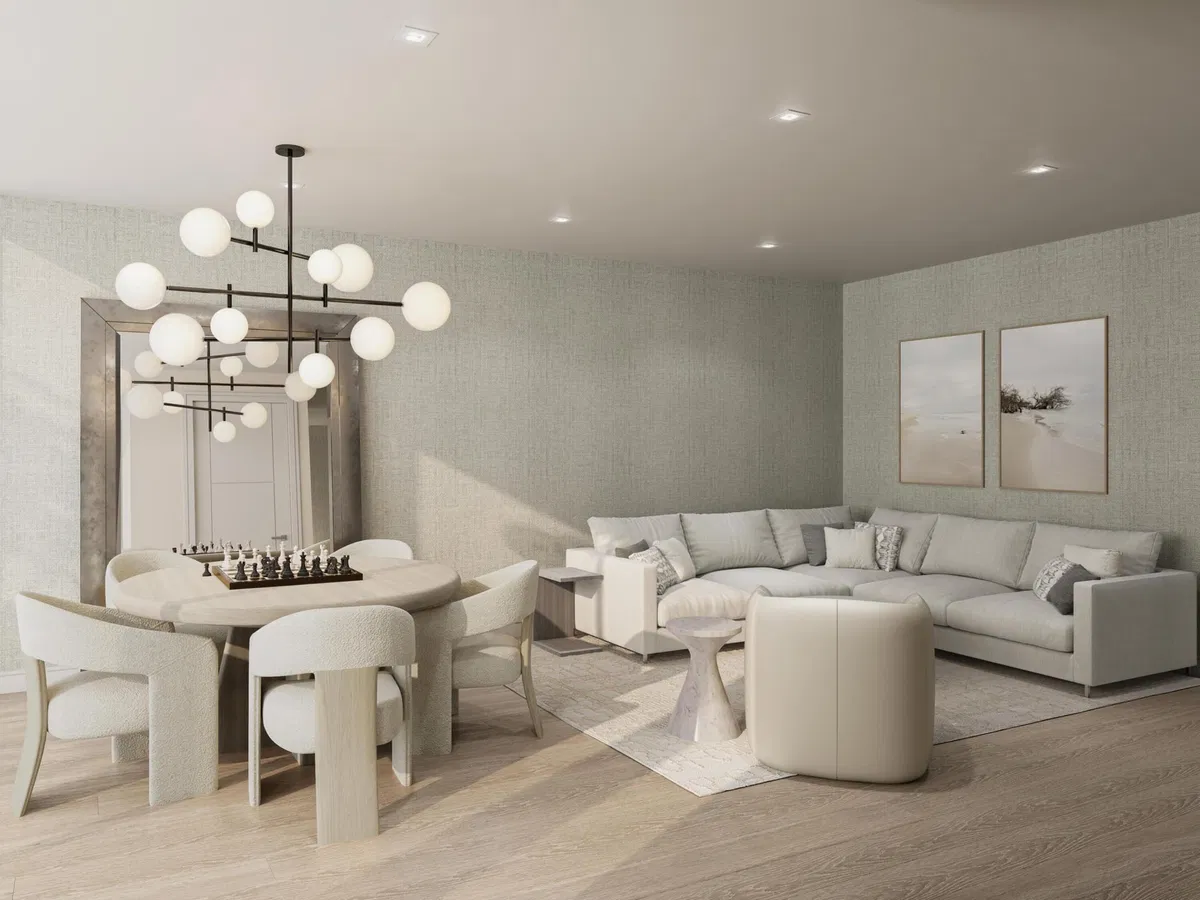 Downtown Delray Beach Unit 3 photo 16
