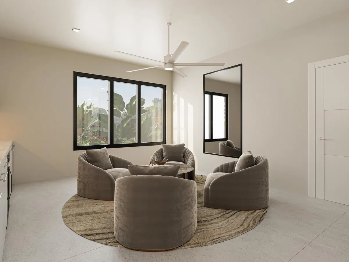 Downtown Delray Beach Unit 3 photo 22