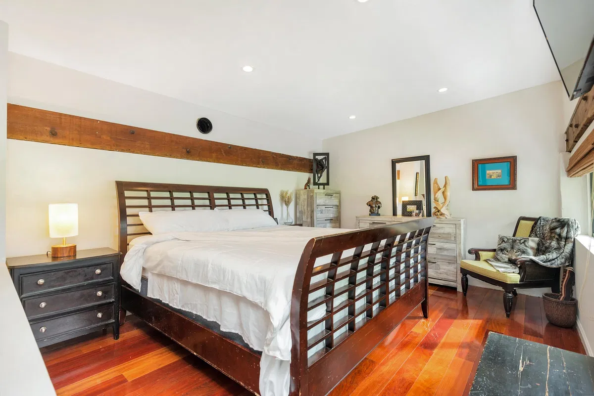 Grandview Heights Residence photo 13